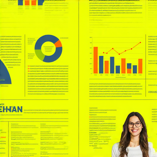 探索英文推動與搶奪的技巧與應用範疇