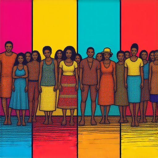 探索英文中的意外、意識、意願及感激情感的成功與成就