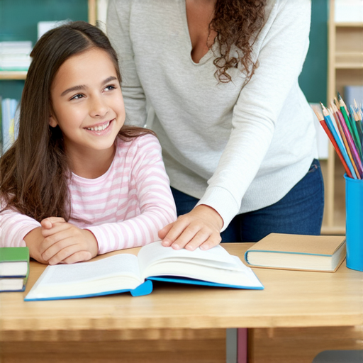 「當然，學好英文不是夢！立即探索我們的外籍教師一對一教學服務！」