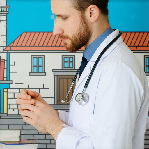 探索英文學習的各種主題：病人、皮膚、監獄與知名度提升技巧