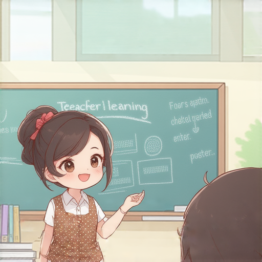 「快來體驗外籍老師的一對一英文教學，讓你的英文水平飛速提升！」