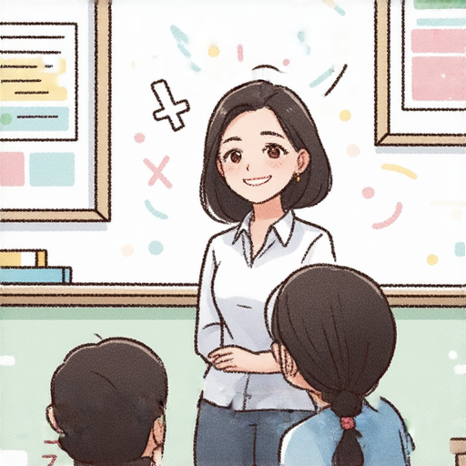 揭開「Q版英文」的神秘面紗，與外籍老師一對一學習，讓你快速提升英語能力！立即探索！