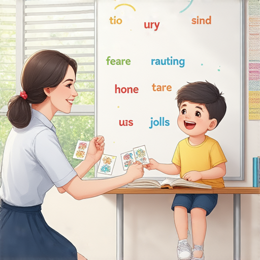 「學習這10個英文單字，讓你立刻提升外語能力！別錯過一對一外籍老師的專業輔導！」