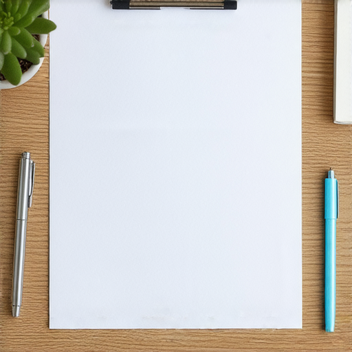 A4尺寸的實際大小為21公分寬和29.7公分高的紙張，常用於文書、印刷及繪圖等多種用途，了解A4尺寸對日常工作和學習非常重要。