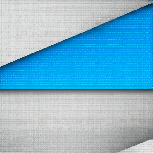 「揭密！選擇最佳防漏膜的秘密，立刻了解專業防漏工程服務！」