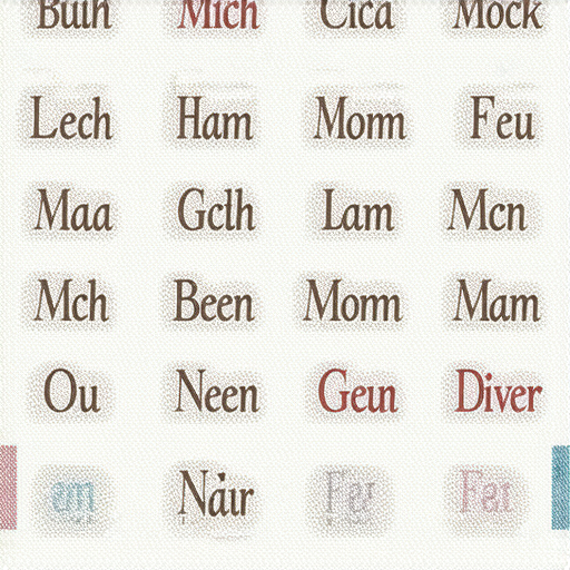 草書與英文的結合運用及26個字母的探索之旅！