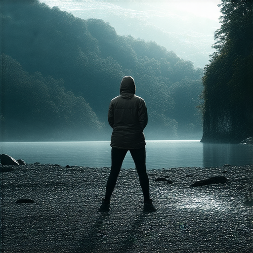 解鎖視覺震撼體驗！探索最強4K攝錄機與專業服務，讓你的影像創作瞬間升級！