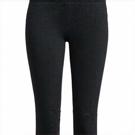 「搬村屋必看！這些注意事項讓你的搬家無憂，立即了解我們的專業服務！」