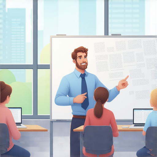 「立即學習！掌握英語秘訣，求職推薦信及雇主審核技巧，專業外籍老師助你一臂之力！」