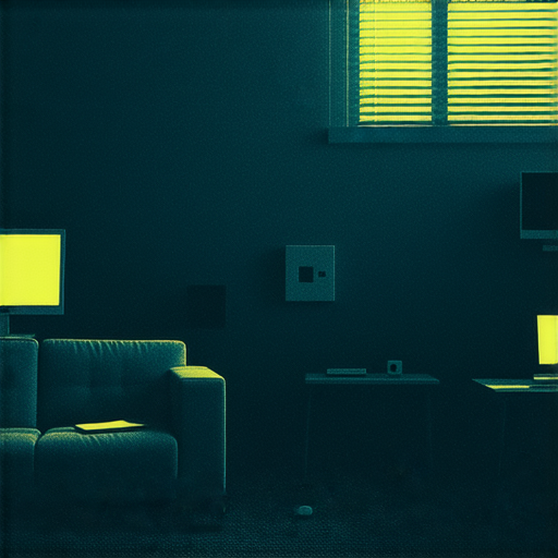 《揭開偷竊背後的內疚與傷心，了解如何守護你的傢俬，立刻探索！》