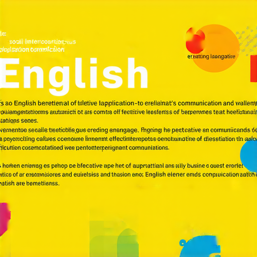 探索英文的多樣性與應用，包括名言合併與合理同意技巧！