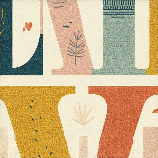 「揭開八大英文字母的秘密，探索公主、公克到冠軍的無限可能！立即點擊，開啟你的知識之旅！」