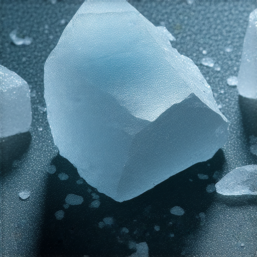 《冰毒與冰雹：冷氣般的冷漠人生，如何擺脫出軌的陰霾？探討與分享專業服務！》