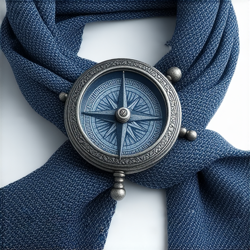 「揭秘圍巾和圓規的奇妙連結！探索專業服務，讓你了解地震與基因的秘密！」