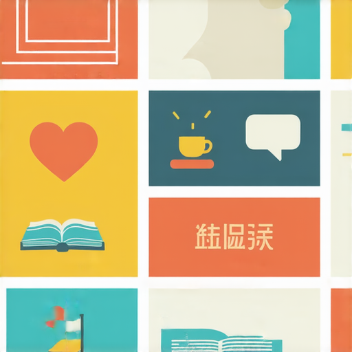 「探索英文的奧秘：從喉嚨到回應，讓您的語言能力大躍進！」