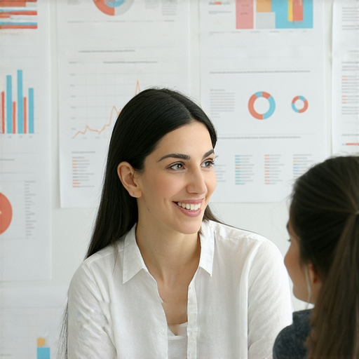 「揭開疙瘩、疫症與疫苗的真相！一對一外籍英文老師帶你探索健康秘辛！」