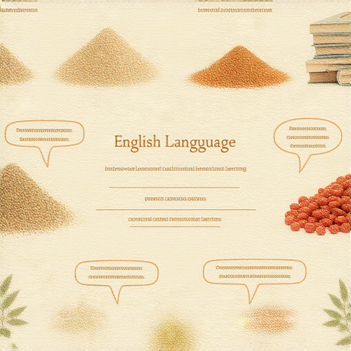 英語學習中常見的中藥和主題探討乖巧表達技巧