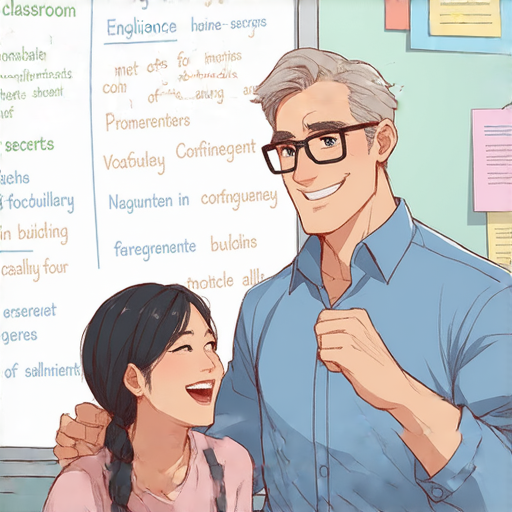 「想學罵人英文？揭開髒話的秘密，立即體驗外籍老師一對一教學！」