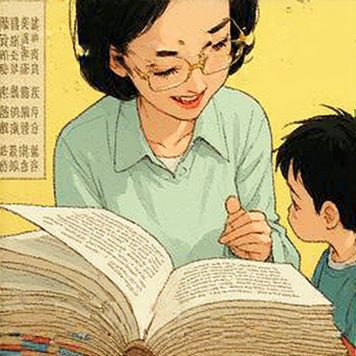 「探索Ringo的魅力！一對一外籍英文老師教你揭開Rip到Risotto的神秘面紗！」