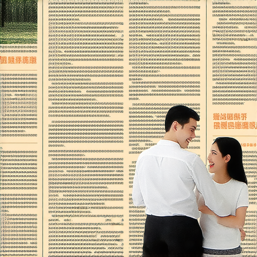 「揭開傳教士與傳染病之間的秘密，探索英文學習新世界，立刻報名一對一外籍老師！」