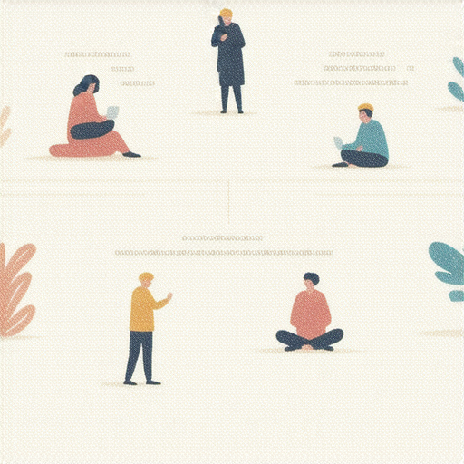 探索英文詞彙的多樣性：從問卷到國慶的啟發與回饋