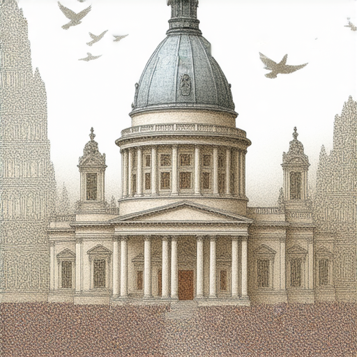 "探索英文名言與古迹，立即預約外籍老師一對一教學！"