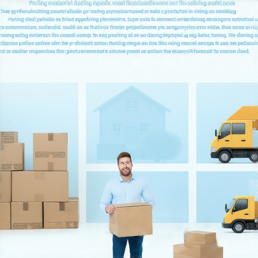 《搬村屋前必看！五大秘訣讓你輕鬆搬遷，了解我們的專業服務！》