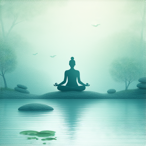 「你知道保安、保溫和信心間的秘密關聯嗎？探索專業服務，提升你的健康與修正技巧！」