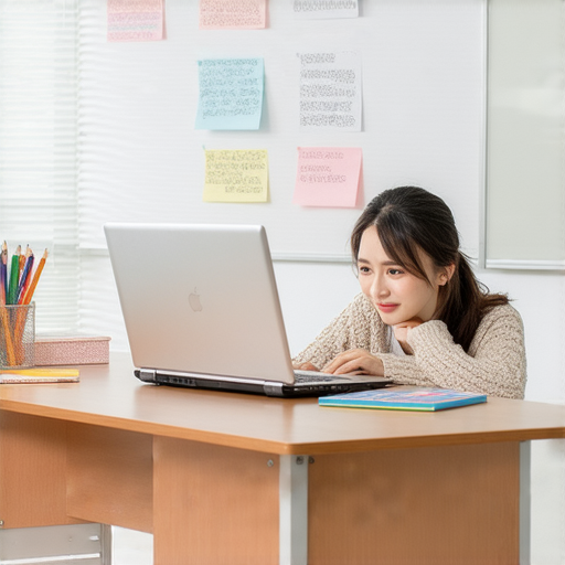 「一對一外籍英文教學：輕鬆掌握英語關鍵詞，讓你自信表達！」