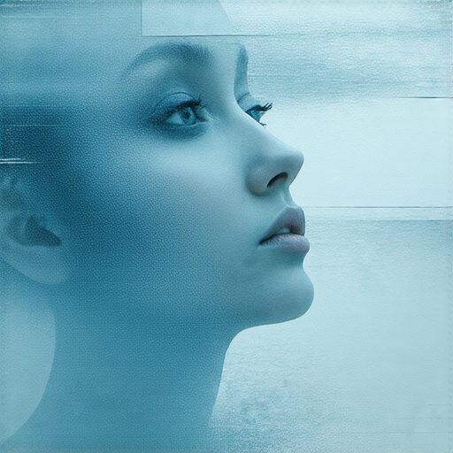 探索冰毒冰雹與冷氣冷漠對人際關係的影響與出軌分享