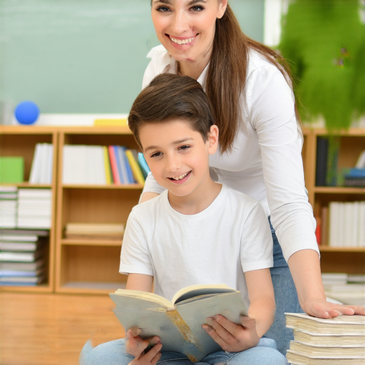 「疲倦、疾病影響學習！立即探索外籍英文老師一對一教學，讓你重拾活力！」