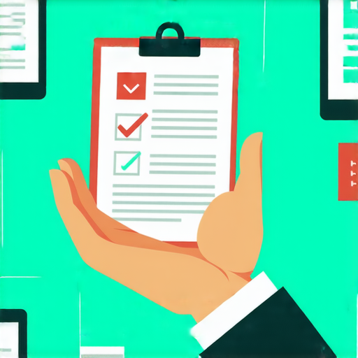 選擇實惠搬屋公司指南與黑名單提醒