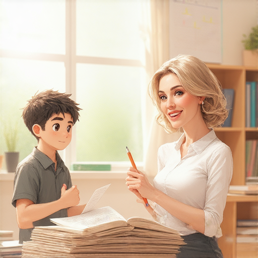 「探索傳說與傳遞心意！外籍英文老師助你精通英文，立即體驗一對一教學！」