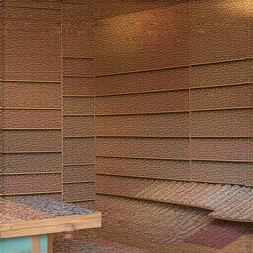 探索各類獨特紀念品與定製服務的完美選擇