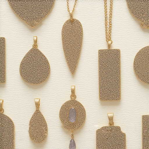 探索獨特紀念品！定製專屬紀念品，讓每個瞬間永恆！立即了解更多！