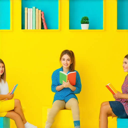 「名額有限！立即報名外籍老師一對一英文課程，抓住學習的最佳時機！」