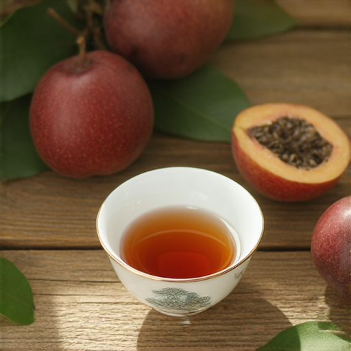 發現羅漢果茶的秘密！與外籍老師一對一輕鬆提升英文，立即體驗！