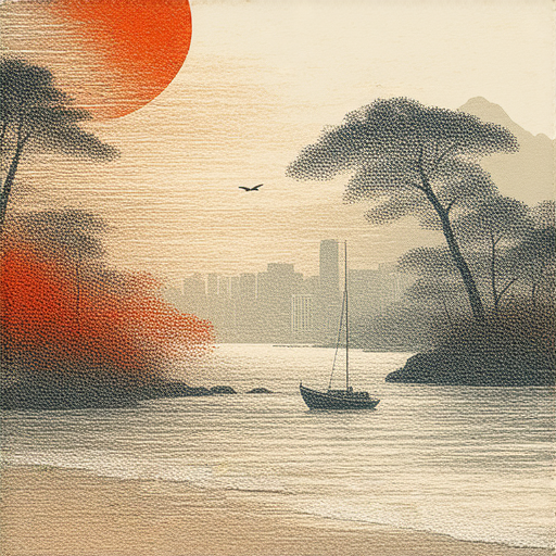 「探索印刷藝術的奧秘！從活字到絲網，灣仔與元朗的專業印刷服務等你來體驗！」