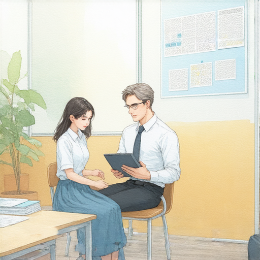 揭開債務重組的秘密，學會如何翻轉人生，立刻體驗外籍英文老師一對一教學！