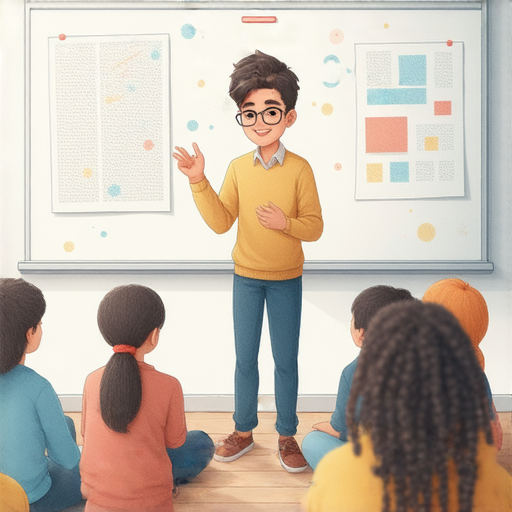 「學會用英文表達你的心聲！探索後記與吐苦水的技巧，還有專業外籍老師一對一教學！」