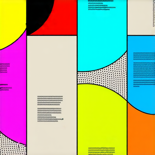 揭開「Banner」的秘密，探索廣告設計的魅力！立即點擊了解我們的專業服務！