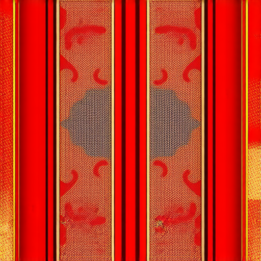 探索中文backdrop的創意運用與設計技巧