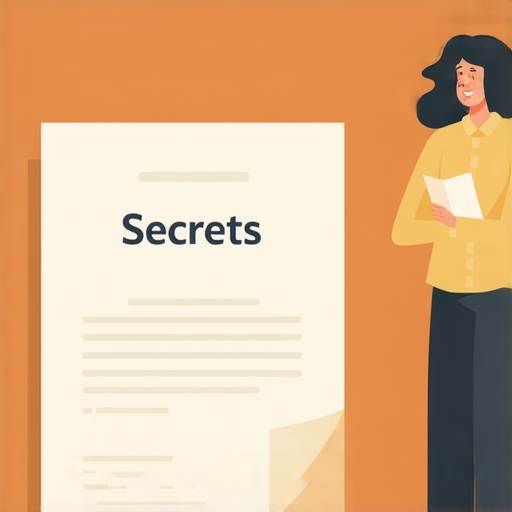 「想拿學士學位？了解學位證書的秘密及如何輕鬆學好英語，立刻報名與外籍老師一對一！」