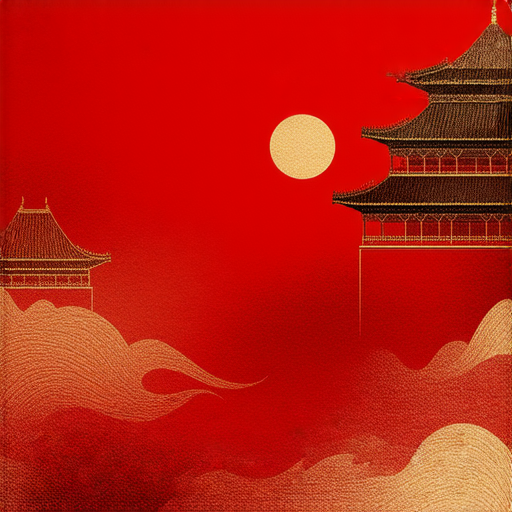 提升中文backdrop使用技巧，打造專業視覺效果的秘訣