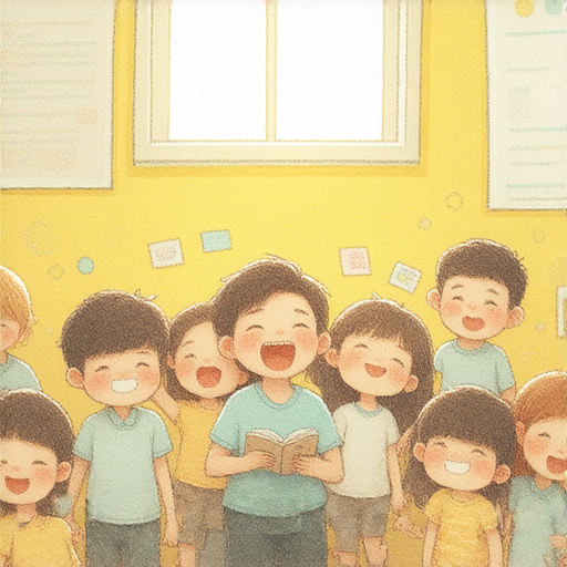 “從悲傷中重生！學習英文，與外籍老師一起走出陰霾，立即報名體驗！”