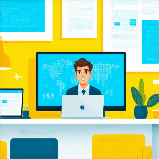 「想成為機場服務人員的英語高手嗎？立刻預約外籍老師，開啟你的職業之旅！」