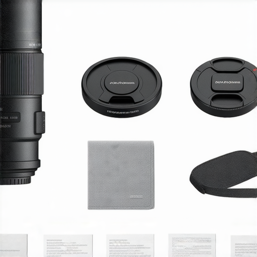 品100-400mm f5-6.3 dg os hsm及多項贈品活動詳情一覽