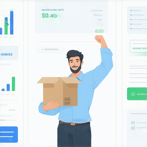 「搬屋費用透明化！揭開搬屋公司收費的秘密，立即了解專業服務！快來探索！」