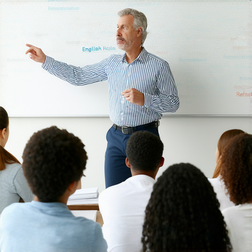揭開病歷的秘密！學習英文診療術語，讓外籍老師幫助你精進醫學英語！立即體驗！
