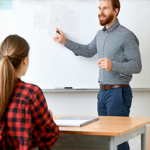 「探索職場英文與外籍老師一對一教學，提升你的溝通技巧！」